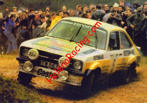 Card 1980 WRC (NS).jpg