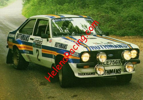 Card 1981 WRC (NS).jpg