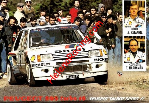 Card 1984 WRC (NS).jpg