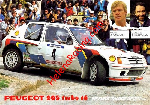 Card 1984 WRC-Corse (NS).jpg