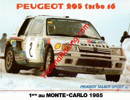 Card 1985 WRC-Monte Carlo (NS).jpg
