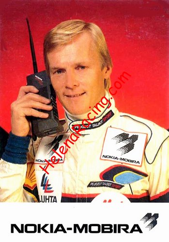 Card 1985 WRC-Nokia (NS).jpg