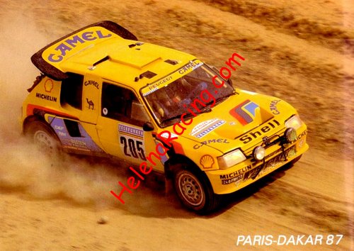 Card 1987 Dakar (NS).jpg