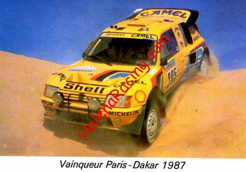 Card 1987 Dakar-Winner (NS).jpg