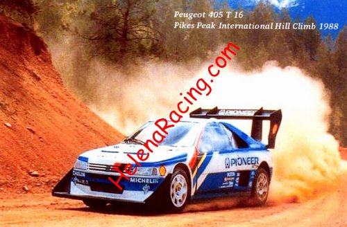 Card 1988 Pikes Peak (NS).jpg