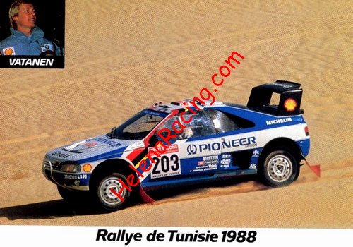 Card 1988 Rallye Tunisie (NS).jpg