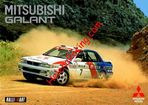 Card 1989 WRC (NS).jpg