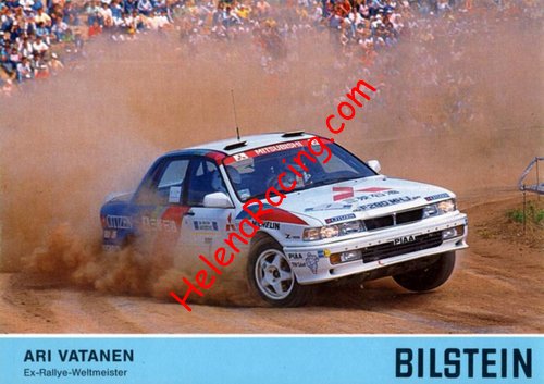 Card 1989 WRC-Bilstein (NS).jpg