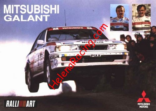Card 1990 WRC (NS).jpg