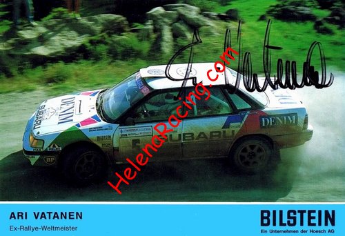 Card 1992 WRC (NS).jpg
