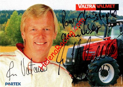 Card 1994 Valtra (PS).jpg