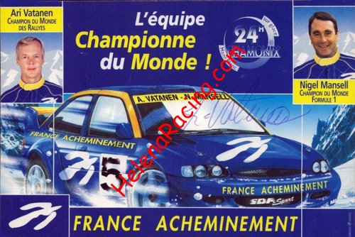 Card 1998 24H Chamonix (S).jpg