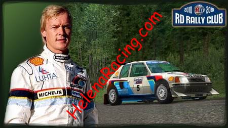 Card 2010 Rally Club (NS).jpg
