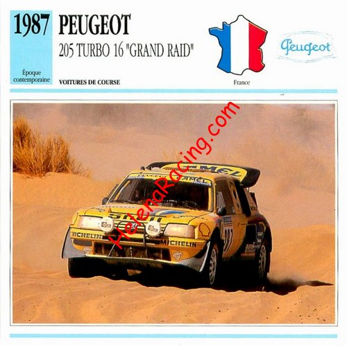 Card Atlas 1987 (NS).jpg