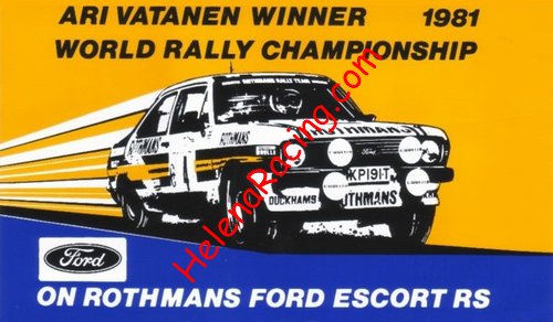 Sticker 1981.jpg