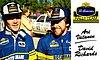 Card 1979 WRC (NS).jpg
