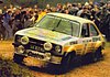 Card 1980 WRC (NS).jpg