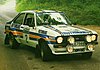 Card 1981 WRC (NS).jpg
