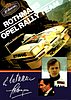 Card 1983 WRC (NS).jpg