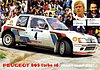 Card 1984 WRC-Corse (NS).jpg