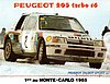Card 1985 WRC-Monte Carlo (NS).jpg