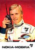 Card 1985 WRC-Nokia (NS).jpg