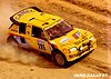 Card 1987 Dakar (NS).jpg