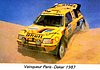 Card 1987 Dakar-Winner (NS).jpg