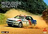 Card 1989 WRC (NS).jpg