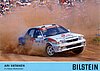Card 1989 WRC-Bilstein (NS).jpg