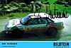 Card 1992 WRC (NS).jpg
