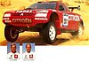 Card 1994 Dakar (NS).jpg