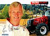 Card 1994 Valtra (PS).jpg