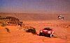 Card 1996 Dakar (NS).jpg