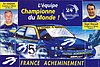 Card 1998 24H Chamonix (S).jpg