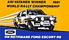 Sticker 1981.jpg
