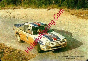 1985 Calendar-Opel.jpg