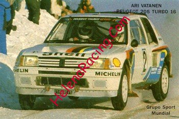 1986 Calendar-Peugeot.jpg