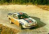1985 Calendar-Opel.jpg