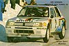 1986 Calendar-Peugeot.jpg