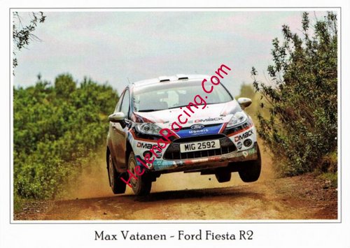 Card 2014 WRC (NS).jpg