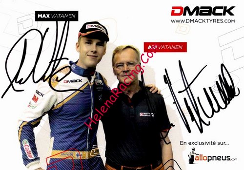 Card 2015 DMack (S).jpg