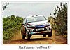 Card 2014 WRC (NS).jpg