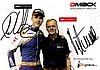 Card 2015 DMack (S).jpg