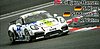 Card 2016 Ring 24 hours (NS).jpg