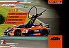 Card 2019 Ring 24 hours (NS).jpg