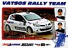Card 2017 Rally-Greece (NS).jpg