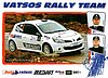 Card 2017 Rally-Greece (S).jpg