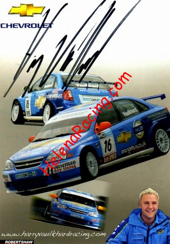 Card 2008 BTCC (S).jpg