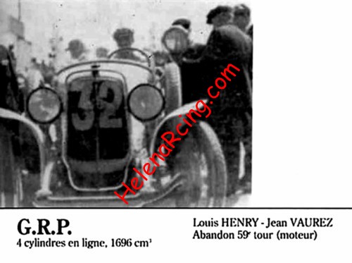 Card 1924 Le Mans 24 h (NS).jpg